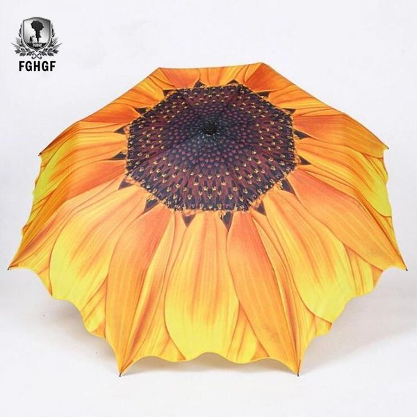 3d подсолнечное детский зонтик женщины три складной ветрозащитный wasterproof зонтик солнечный дождливый женщин paraguas зонт дождь yxlzeo
3d подсолнечное детский зонтик женщины три складной ветрозащитный wasterproof зонтик солнечный дождливый женщин paraguas зонт дождь yxlzeo