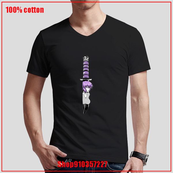 waifu knifuthe major ghost in the shell neck fashion summer blouses simple tees short sleeve sport sweatshirt hoodie t shirt
waifu knifuthe major ghost in the shell neck fashion summer blouses simple tees short sleeve sport sweatshirt hoodie t shirt