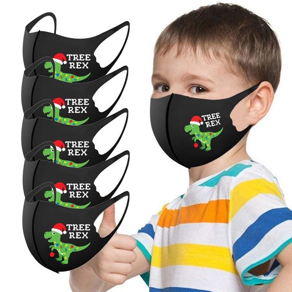 5шт детские девушки динозавр маски тонкие открытый cute печати face masque протек украшение wmtfdk yycolor
5шт детские девушки динозавр маски тонкие открытый cute печати face masque протек украшение wmtfdk yycolor