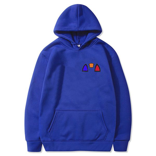 2021 new one piece hoodies men hoodie casual loose sweatshirts hoodie men/women street couple casual fashion pullover sweatshirt, Black
2021 new one piece hoodies men hoodie casual loose sweatshirts hoodie men/women street couple casual fashion pullover sweatshirt, Black