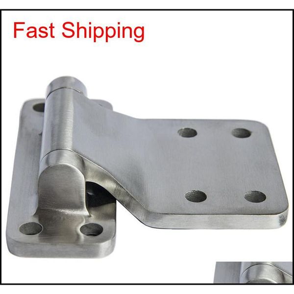 heavy cold store storage hinge oven industrial part refrigerated truck car door hinge steam cabinet eq qylqrx dh_seller2010
heavy cold store storage hinge oven industrial part refrigerated truck car door hinge steam cabinet eq qylqrx dh_seller2010
