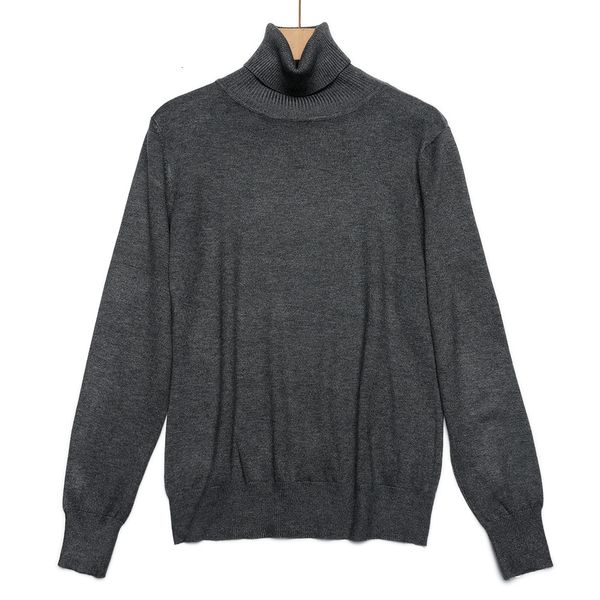 2021 new chic autumn winter thick pullovers women long sleeve casual warm basic turtleneck sweater female knit jumpers onpz, White;black
2021 new chic autumn winter thick pullovers women long sleeve casual warm basic turtleneck sweater female knit jumpers onpz, White;black