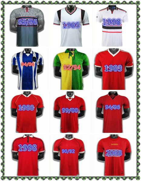 ретро джерси 86 88 07 08 96 united ucl match utd home manchester 94 98 united ronaldo beckham cantona keane giggs man jersey, Black;yellow
ретро джерси 86 88 07 08 96 united ucl match utd home manchester 94 98 united ronaldo beckham cantona keane giggs man jersey, Black;yellow