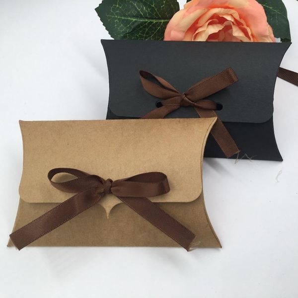 100pcs lots kraft gift boxes paper pillow box diy packaging box for candycakejewelrygiftchocolateparty box with rope wmtdux bdesybag
100pcs lots kraft gift boxes paper pillow box diy packaging box for candycakejewelrygiftchocolateparty box with rope wmtdux bdesybag