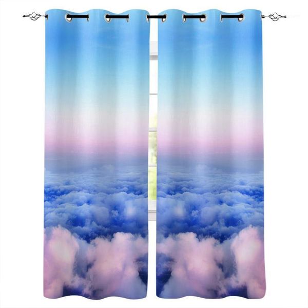 beautiful sky printing curtains living room bedroom curtain necessary home decoration kids window drapes1
beautiful sky printing curtains living room bedroom curtain necessary home decoration kids window drapes1