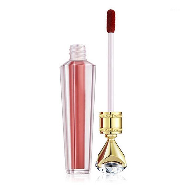 2ml pe diamond crystal lip gloss tubes empty transparent plastic lip tube lipstick mini cosmetic container with gem cap1
2ml pe diamond crystal lip gloss tubes empty transparent plastic lip tube lipstick mini cosmetic container with gem cap1