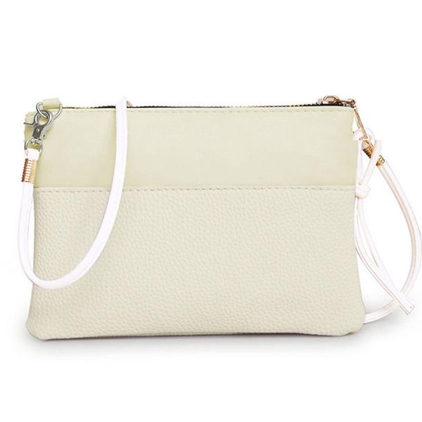 cross body messenger handbags retro pure color women shoulder bags flap pu leather casual crossbody for bolsas sac main
cross body messenger handbags retro pure color women shoulder bags flap pu leather casual crossbody for bolsas sac main