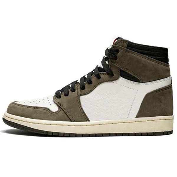 2021 men women fearless pink chicago obsidian mocha satin digital retro shoes 1 1s mens jumpman basketball court 36-46 t1#dh
2021 men women fearless pink chicago obsidian mocha satin digital retro shoes 1 1s mens jumpman basketball court 36-46 t1#dh