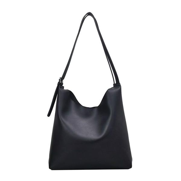 2020 new fashion woman handbags trend women messenger bag simple solid color shoulder bag vintage korean version tote bags
2020 new fashion woman handbags trend women messenger bag simple solid color shoulder bag vintage korean version tote bags