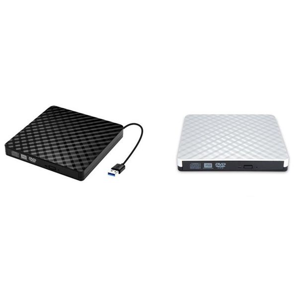 usb external optical drive dvd burner notebook usb3.0 optical drive mobile computer dvd
usb external optical drive dvd burner notebook usb3.0 optical drive mobile computer dvd