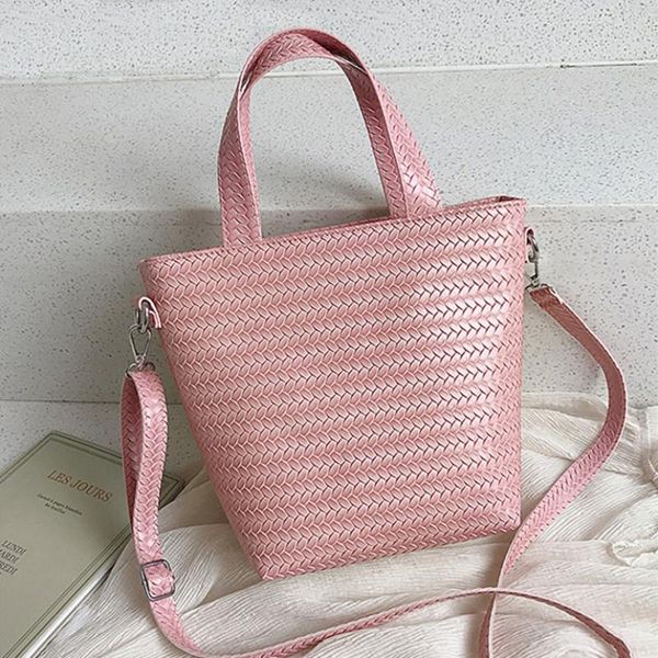 2020 fashion simply pu leather crossbody bags for women solid color shoulder messenger bag lady chain travel small handbag purse
2020 fashion simply pu leather crossbody bags for women solid color shoulder messenger bag lady chain travel small handbag purse