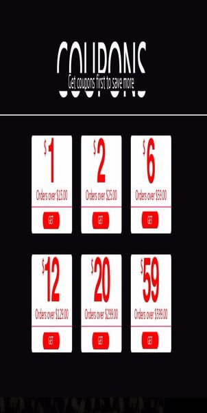 beier 316l из нержавеющей стали punk party classic animal baseg ювелирные изделия байкер кролик череп мужское кольцо br8 709 jllzfb bde_jewe, Bronze;silver
beier 316l из нержавеющей стали punk party classic animal baseg ювелирные изделия байкер кролик череп мужское кольцо br8 709 jllzfb bde_jewe, Bronze;silver