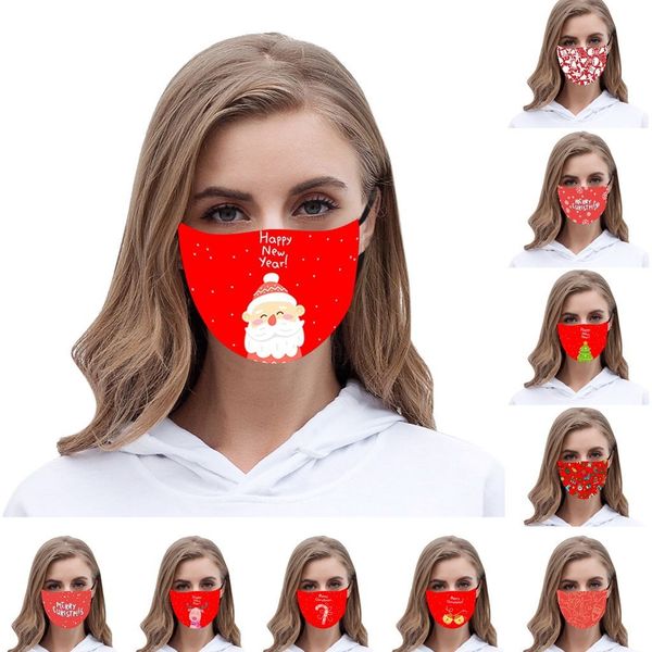 mascararilla merry 2021fashion рождество новый взрослый printed face дышащие открытый маска подержанные mondkapjes wasbaar 2020 # 35
mascararilla merry 2021fashion рождество новый взрослый printed face дышащие открытый маска подержанные mondkapjes wasbaar 2020 # 35