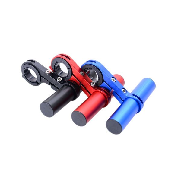 bicycle handlebars bracket multi function extend frame lamp bell code table trestle mountain bike accessories support 20ak n2
bicycle handlebars bracket multi function extend frame lamp bell code table trestle mountain bike accessories support 20ak n2