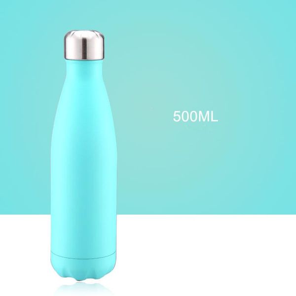 thermos bpa steel quality water for gold insulated bottle sport shaker drink cup bicycle flask high stainless bbyiet bwkf
thermos bpa steel quality water for gold insulated bottle sport shaker drink cup bicycle flask high stainless bbyiet bwkf