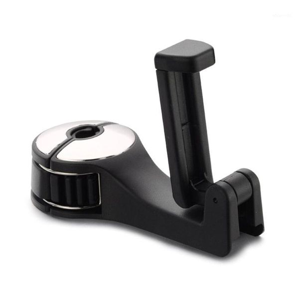 multi-function car back seat hanging hook car storage hook mobile phone rear seat phone bracket holder stand1
multi-function car back seat hanging hook car storage hook mobile phone rear seat phone bracket holder stand1