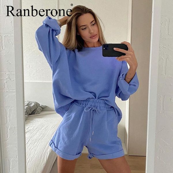 casual suit women sport women tracksuit solid color two piece set oversize sweatshirts and sportswear female sweatshirt set 2020, White;black
casual suit women sport women tracksuit solid color two piece set oversize sweatshirts and sportswear female sweatshirt set 2020, White;black