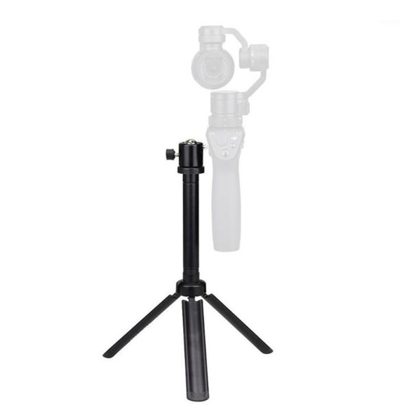 tripods extendable pole with foldable tripod for dji osmo, osmo +, mobile 37.5cm handle extender1
tripods extendable pole with foldable tripod for dji osmo, osmo +, mobile 37.5cm handle extender1