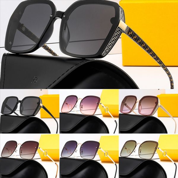 wrw8q are sports sunglasses men women sunglasses mountain goggles outdoor glasses large very suitable for fishing, White;black
wrw8q are sports sunglasses men women sunglasses mountain goggles outdoor glasses large very suitable for fishing, White;black