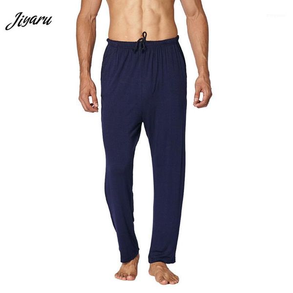 2020 pajamas pants men sleep bottoms sleep sleepwears loose bottoms pants pajamas men male modal home wears soild plus size1, Black;brown
2020 pajamas pants men sleep bottoms sleep sleepwears loose bottoms pants pajamas men male modal home wears soild plus size1, Black;brown