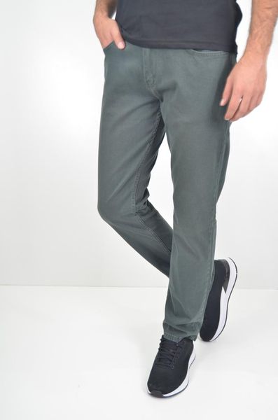 men's jeans casual cut, lycra, flexible, cotton fabric, with zipper, turkish fabric, Blue
men's jeans casual cut, lycra, flexible, cotton fabric, with zipper, turkish fabric, Blue