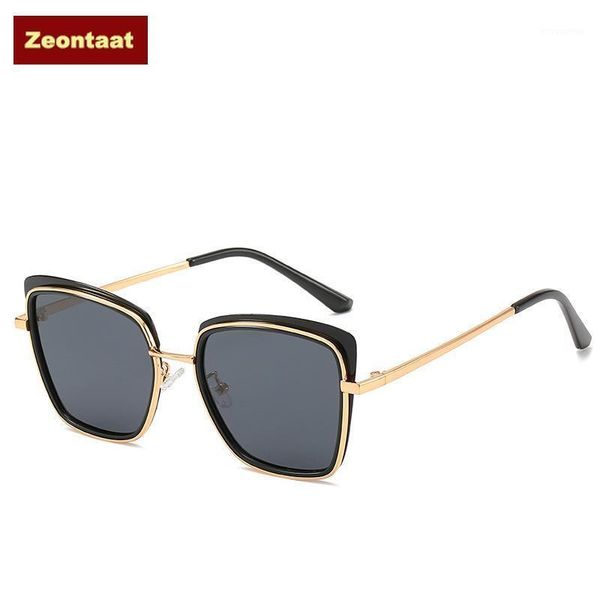 fashion brand design cat eye sunglasses women polarized 2020 lady retro elegant cateye sun glasses luxury1, White;black
fashion brand design cat eye sunglasses women polarized 2020 lady retro elegant cateye sun glasses luxury1, White;black