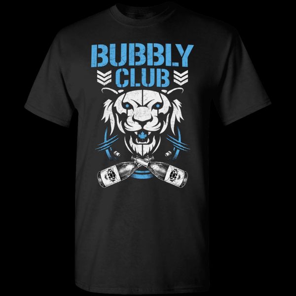 rare bubbly club chris aew njpw jericho bit of the bubbly parody men black fitness plus size hoodie designers t shirts sweatshirt
rare bubbly club chris aew njpw jericho bit of the bubbly parody men black fitness plus size hoodie designers t shirts sweatshirt