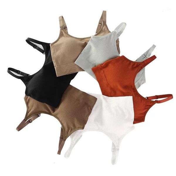 gym clothing women sport bra yoga brassiere fitness sports tank female push up thread cotton underwear sports1, White;black
gym clothing women sport bra yoga brassiere fitness sports tank female push up thread cotton underwear sports1, White;black