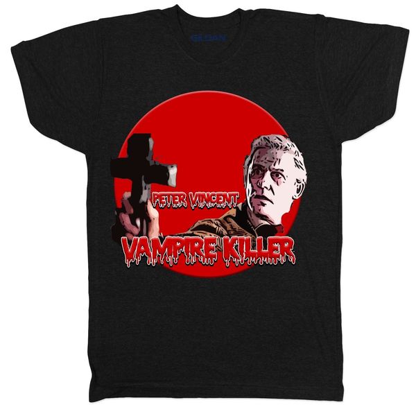 new short summer fright night jason horror film movie freddy chucky tumblr halloween custom made sport hooded sweatshirt hoodie men t shirt
new short summer fright night jason horror film movie freddy chucky tumblr halloween custom made sport hooded sweatshirt hoodie men t shirt