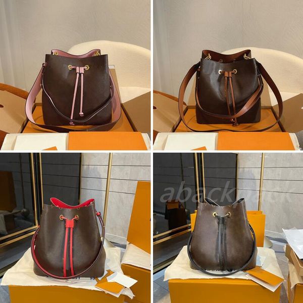 luxury fashion women dauphine neonoe designers bag 10.2 x 10.2 x 6.9 inches néonoés mm clutch ladyhandbags metallic printing leather strappi
luxury fashion women dauphine neonoe designers bag 10.2 x 10.2 x 6.9 inches néonoés mm clutch ladyhandbags metallic printing leather strappi