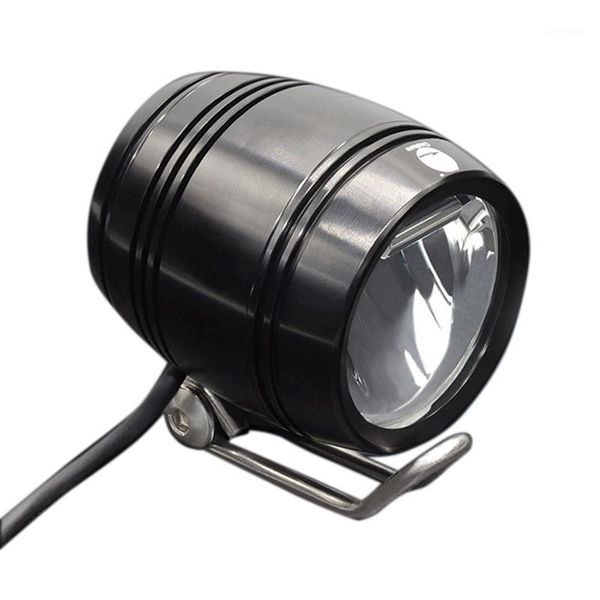 ebike electric bicycle light with horn waterproof headlight horn set front headlight e-bike accessories1
ebike electric bicycle light with horn waterproof headlight horn set front headlight e-bike accessories1