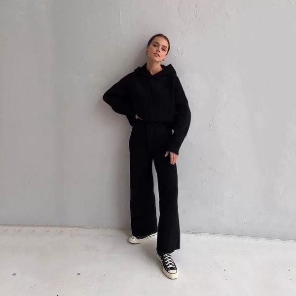 2021 new female fashion sportswear hooded leisure suit women tracksuit thick sets hoodies sweatshirt and pants suits joggers set bn1m, White
2021 new female fashion sportswear hooded leisure suit women tracksuit thick sets hoodies sweatshirt and pants suits joggers set bn1m, White