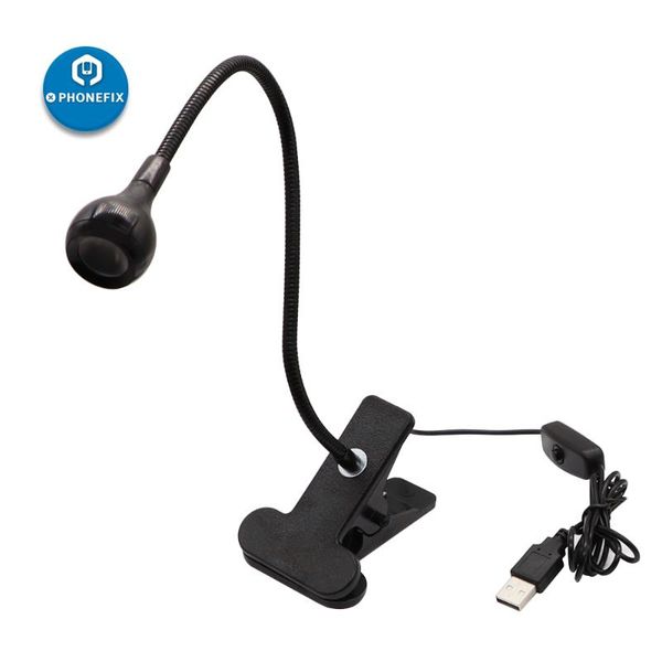 usb uv black light uv lights ultraviolet light lamp shadowless glue curing led lamp glue cure
usb uv black light uv lights ultraviolet light lamp shadowless glue curing led lamp glue cure