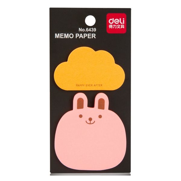 1 20 sheets korean sticky notes creative post notepad filofax memo pads office supplies school stationery bbyvws, Black;red
1 20 sheets korean sticky notes creative post notepad filofax memo pads office supplies school stationery bbyvws, Black;red