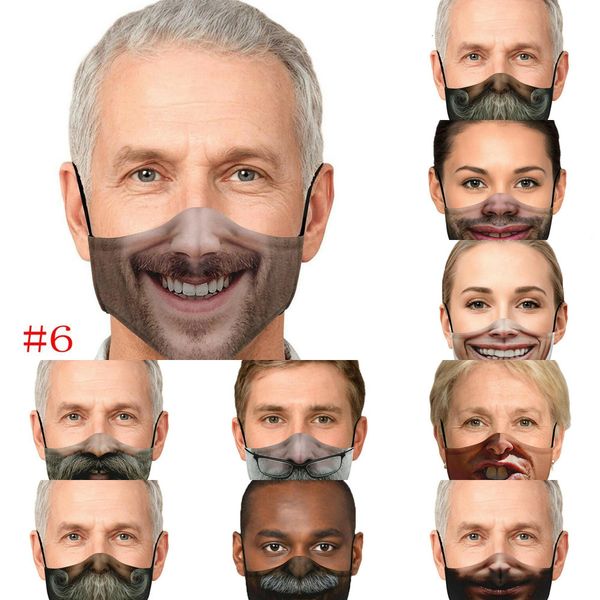 factory 3d funny human face fashion printing expression dustproof cotton masks adjustable washable reusable mask dda344 ptvd6
factory 3d funny human face fashion printing expression dustproof cotton masks adjustable washable reusable mask dda344 ptvd6