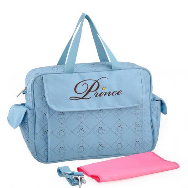 baby wholesale waterproof shipping classic diaper bag stylish mommy baby bag stylish nappy aycp9 qynf
baby wholesale waterproof shipping classic diaper bag stylish mommy baby bag stylish nappy aycp9 qynf