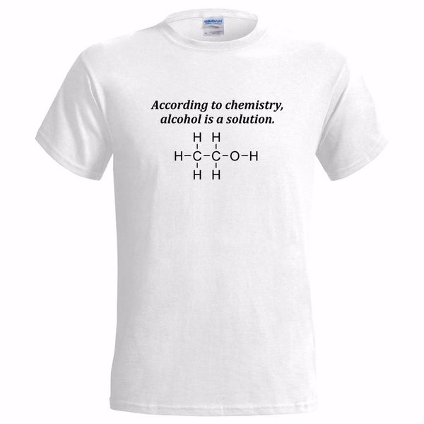 новое прибытие «s моды according to chemistry, алкоголь является решение смешные mens вина gin подарков прохладный спорт толстовка с капюшон
новое прибытие «s моды according to chemistry, алкоголь является решение смешные mens вина gin подарков прохладный спорт толстовка с капюшон