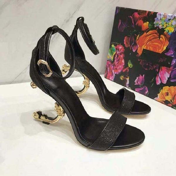 classics women slippers fashion beach thick bottom slippers alphabet lady sandals leather high heel shoes 05, Black
classics women slippers fashion beach thick bottom slippers alphabet lady sandals leather high heel shoes 05, Black