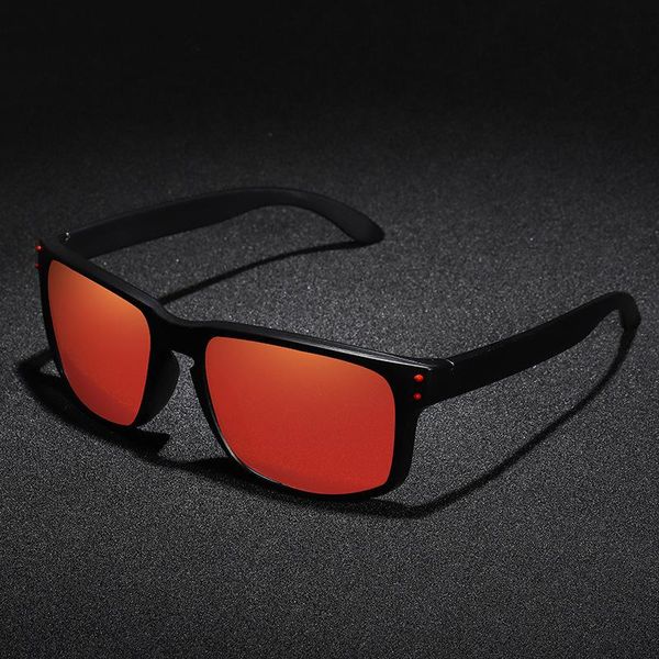 sunglasses black red lenses polarized men's trends 2021 fashion cool shades brands luxury designer inspired, White;black
sunglasses black red lenses polarized men's trends 2021 fashion cool shades brands luxury designer inspired, White;black