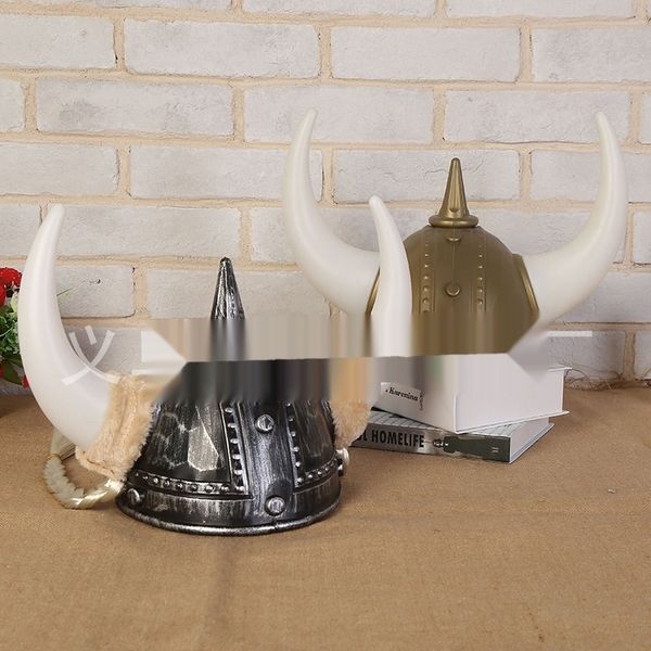 twidc 2020 halloween prop cap 82lfm headgear pointed cap plastic hat horn party dance cow supplies makeup costumes props hat clothing
twidc 2020 halloween prop cap 82lfm headgear pointed cap plastic hat horn party dance cow supplies makeup costumes props hat clothing
