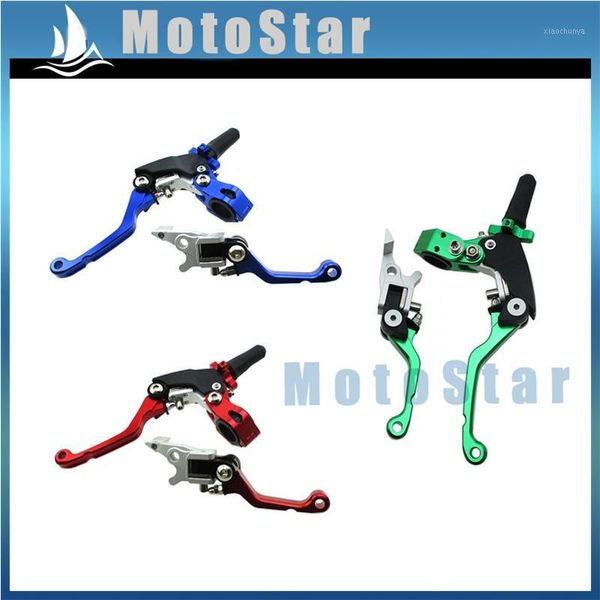 racing foldable clutch brake levers handle for chinese 50cc-190cc pit dirt bike1
racing foldable clutch brake levers handle for chinese 50cc-190cc pit dirt bike1