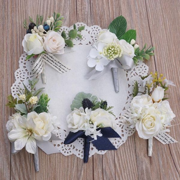 artificial silk rose flower groom boutonniere man buttonholes wedding flowers suit party decoration xy01
artificial silk rose flower groom boutonniere man buttonholes wedding flowers suit party decoration xy01