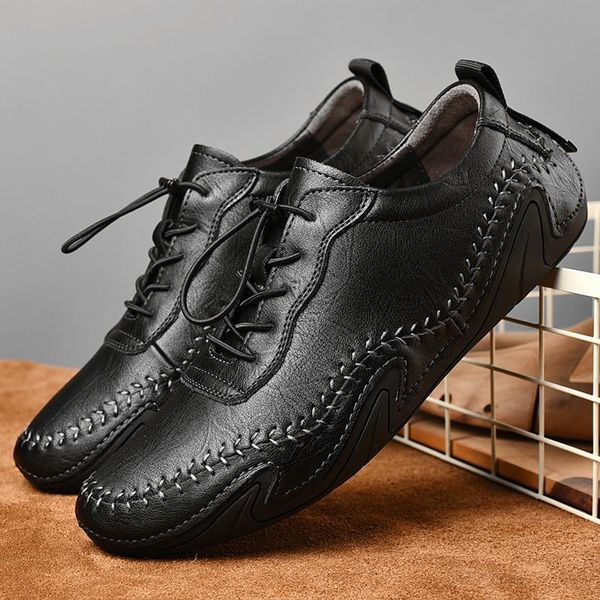 genuine leather casual men shoes winter warm fur loafers men handmade driving shoes male italian style loafers male hx-200, Black
genuine leather casual men shoes winter warm fur loafers men handmade driving shoes male italian style loafers male hx-200, Black