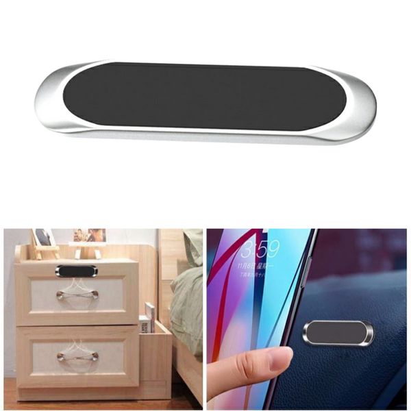adjustable washable strip magnetic phone car mount holder stand for smartphones tablets
adjustable washable strip magnetic phone car mount holder stand for smartphones tablets