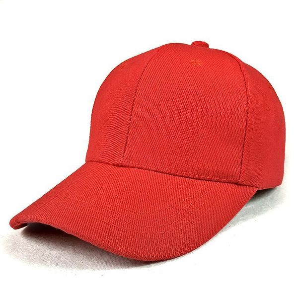 10pcs cotton boutique baseball cap men custom logo mens caps and hats plastic buckle back women baseball cap mens hats and caps h bbyppq, Blue;gray
10pcs cotton boutique baseball cap men custom logo mens caps and hats plastic buckle back women baseball cap mens hats and caps h bbyppq, Blue;gray