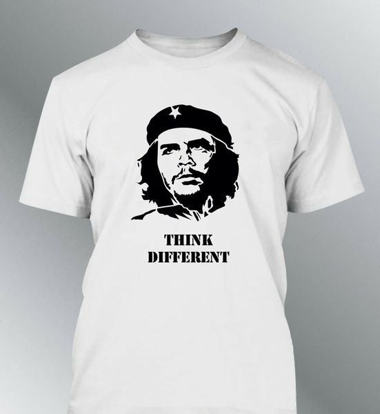 tee shirt individuated che guevara men's round neck think different brand new men cartoon t shirts sport hooded sweatshirt hoodie
tee shirt individuated che guevara men's round neck think different brand new men cartoon t shirts sport hooded sweatshirt hoodie
