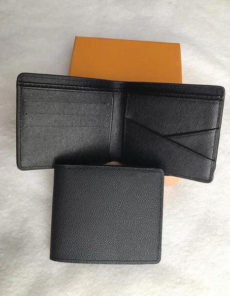 2020 new l bag billfold plaid pattern women wallet men pures high-end luxury s designer l wallet with box handbag
2020 new l bag billfold plaid pattern women wallet men pures high-end luxury s designer l wallet with box handbag