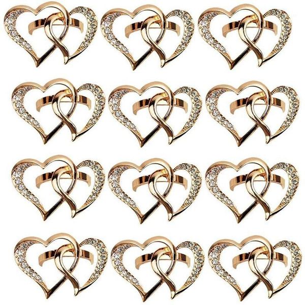 12 pcs love heart-shaped napkin ring, wedding napkin buckle zinc alloy ring holders for wedding dinner table display1
12 pcs love heart-shaped napkin ring, wedding napkin buckle zinc alloy ring holders for wedding dinner table display1