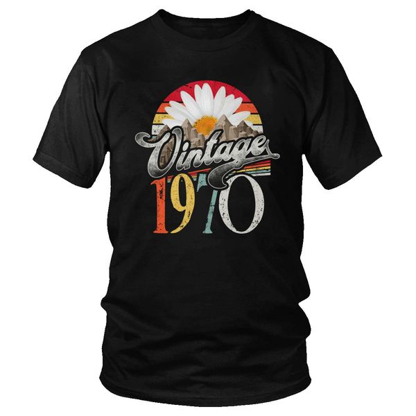 модный последние урожай 1970 цветок tshirt с коротким рукавом пятидесятый день рождения подарок 50 лет повседневный сек одежда толстовка с к
модный последние урожай 1970 цветок tshirt с коротким рукавом пятидесятый день рождения подарок 50 лет повседневный сек одежда толстовка с к