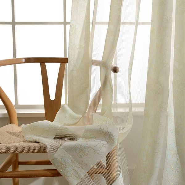 modern curtains for living dining room bedroom simple solid color jacquard tulle stitching curtain finished productcustomization
modern curtains for living dining room bedroom simple solid color jacquard tulle stitching curtain finished productcustomization